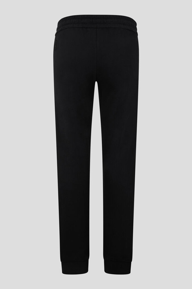 Lanny Jogging pants in Black 6