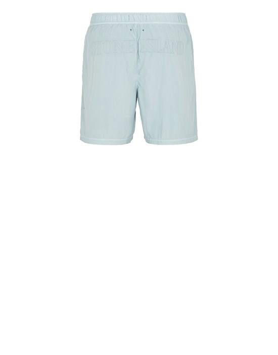 B0549 SKY BLUE - 2