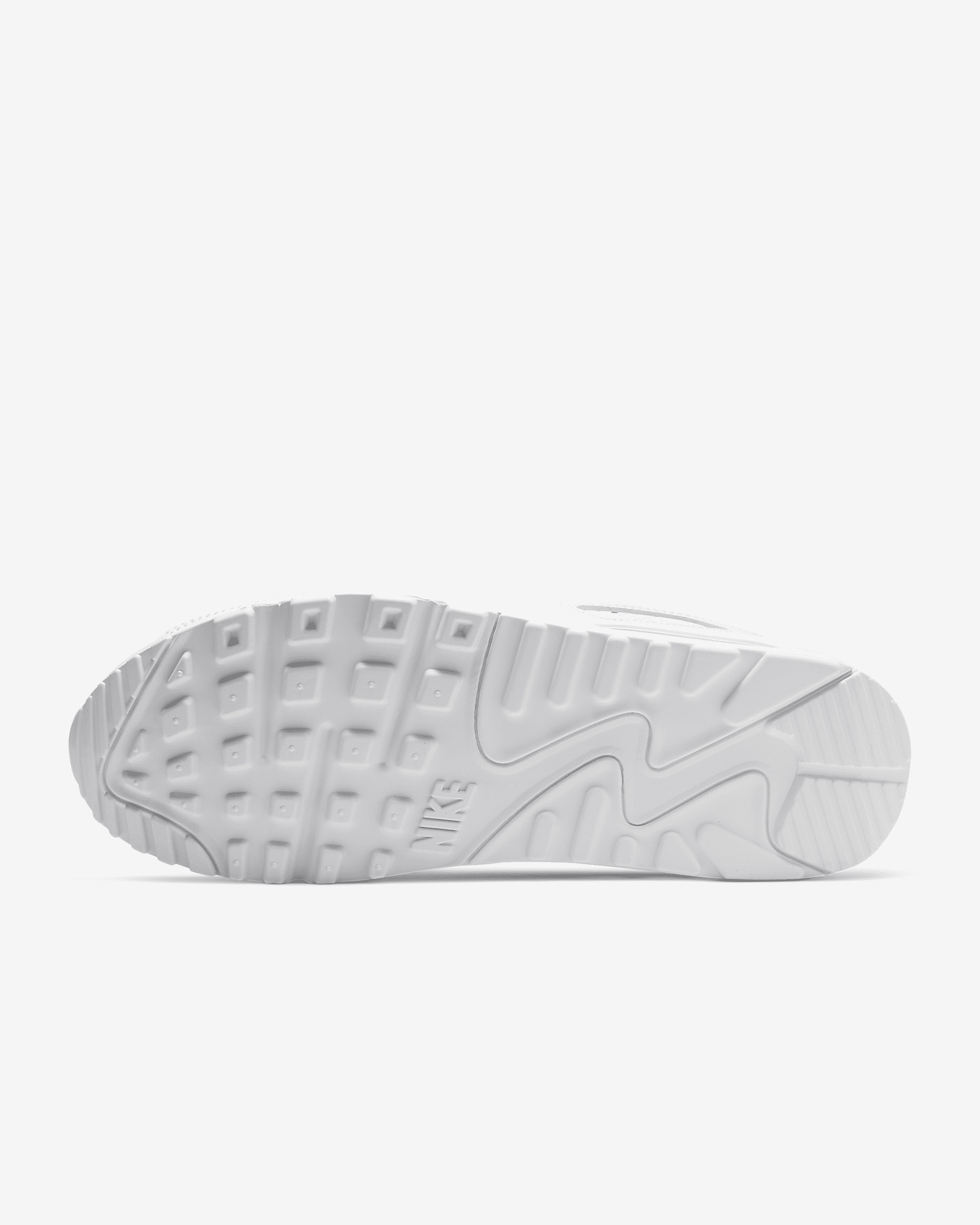 Nike Air Max 90 Men's Shoes - 2