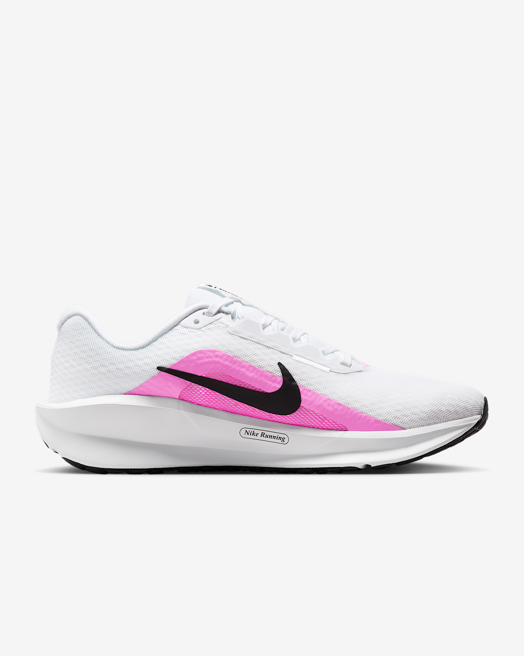 Nike Downshifter 13 Women's Road Running Shoes - 3