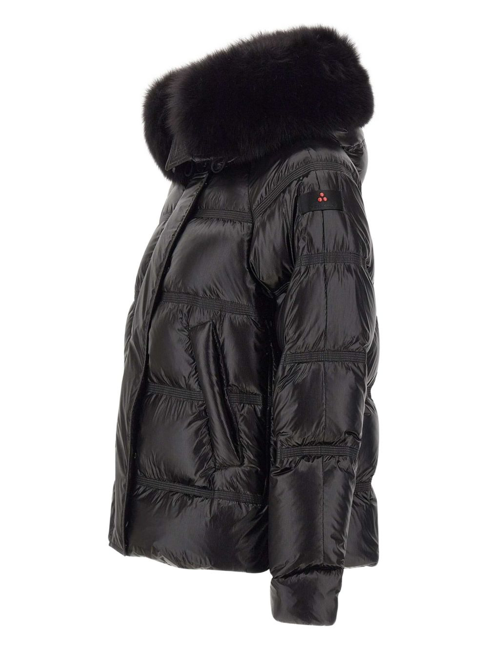 Peuterey - Peuterey Jacket - 4
