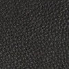 Half Moon Bag in Leather - 5