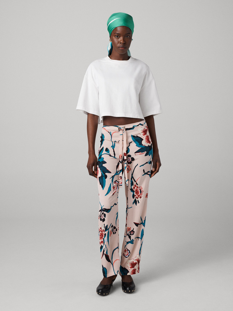 Diane Pants 1