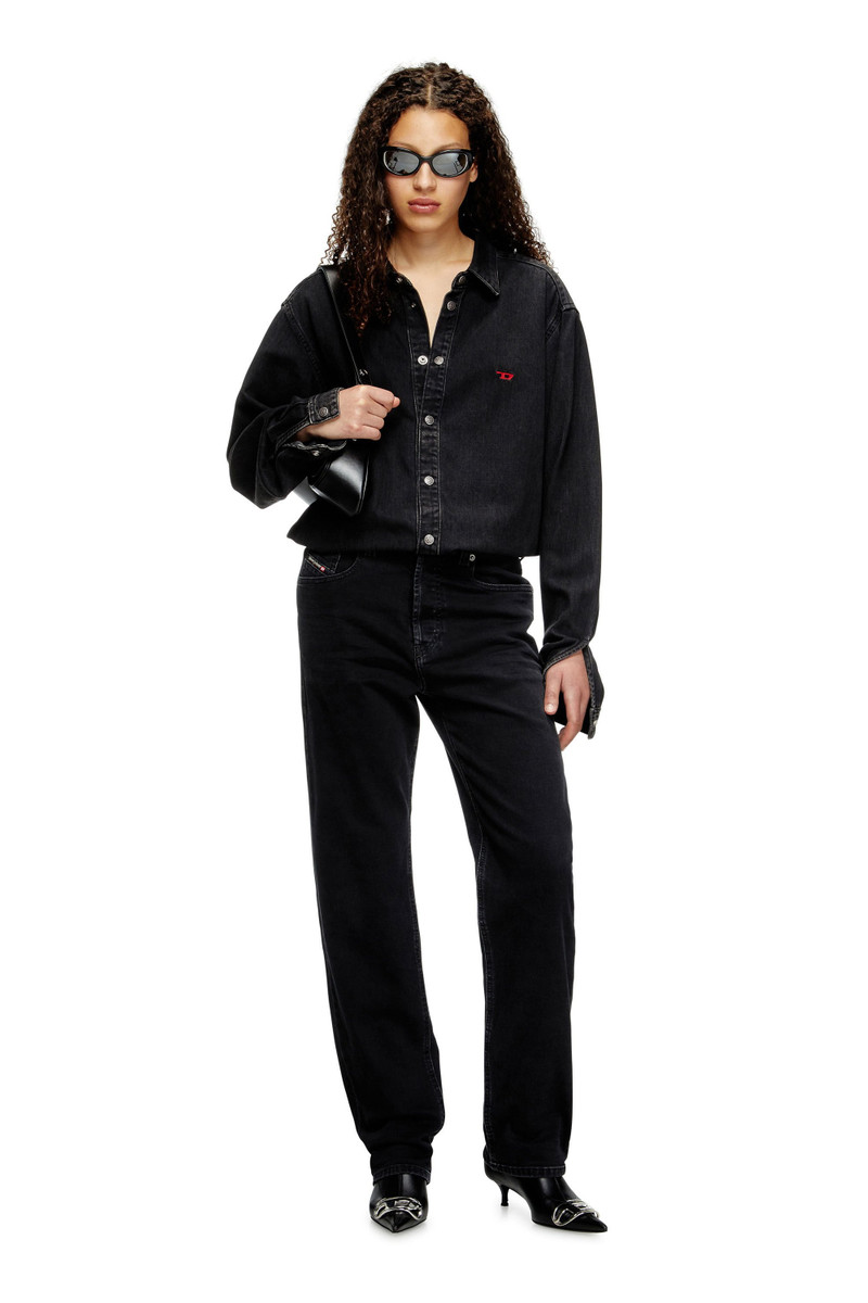 Diesel REGULAR JEANS 1988 D-ARK 09M69 outlook