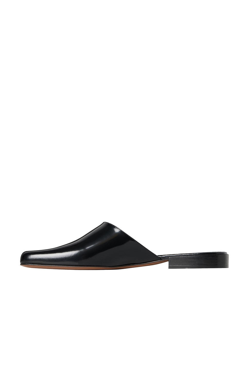 Penelope Mule - 4
