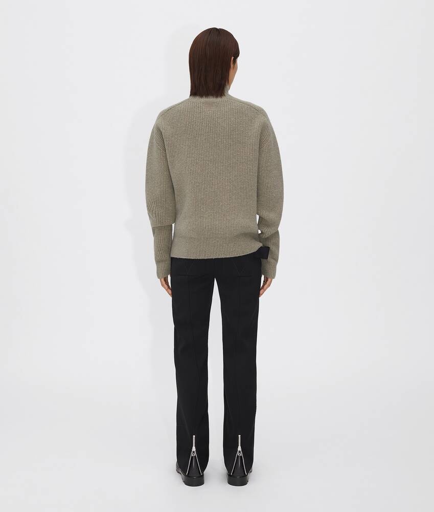 sweater - 2