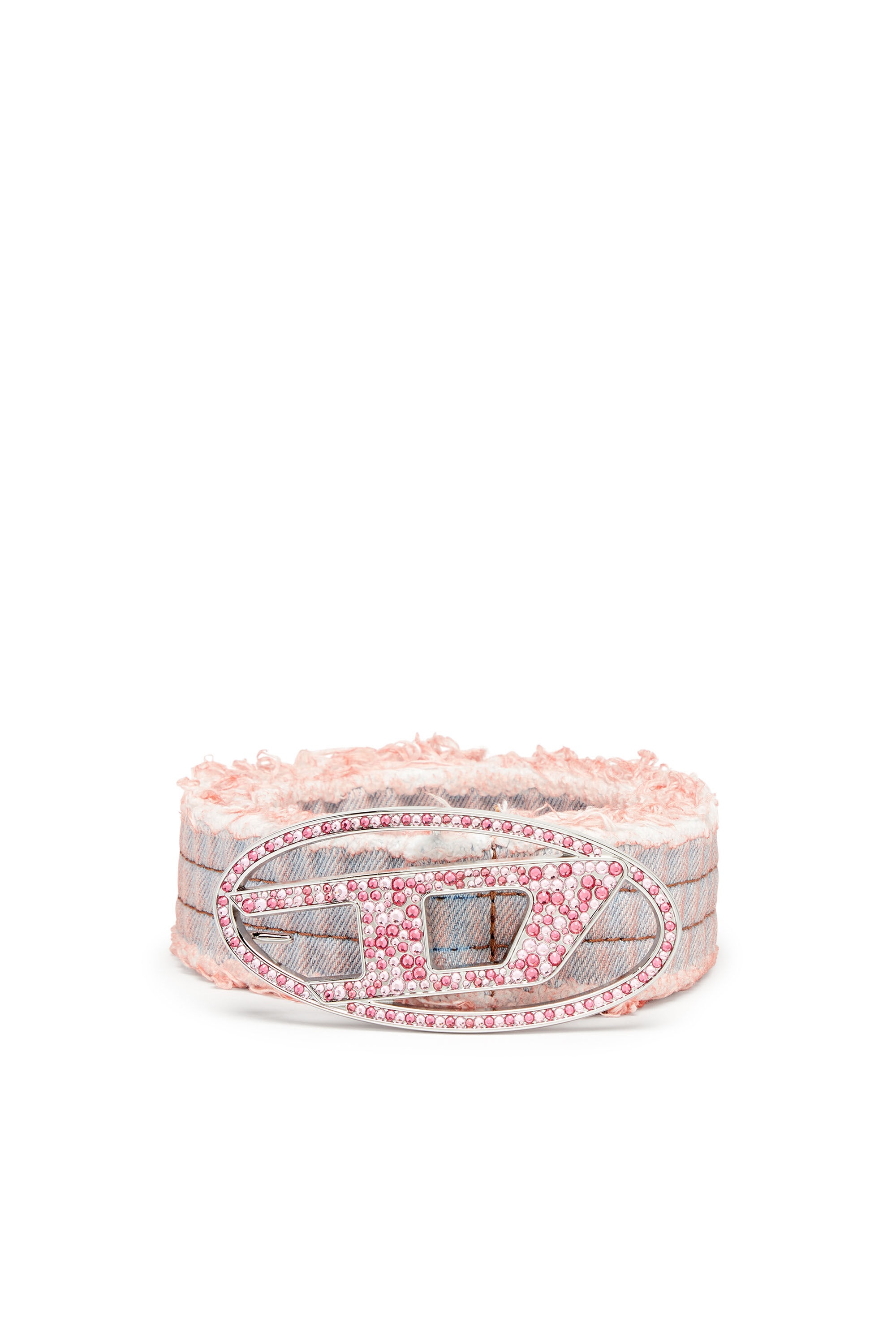 B-1DR STRASS - 1