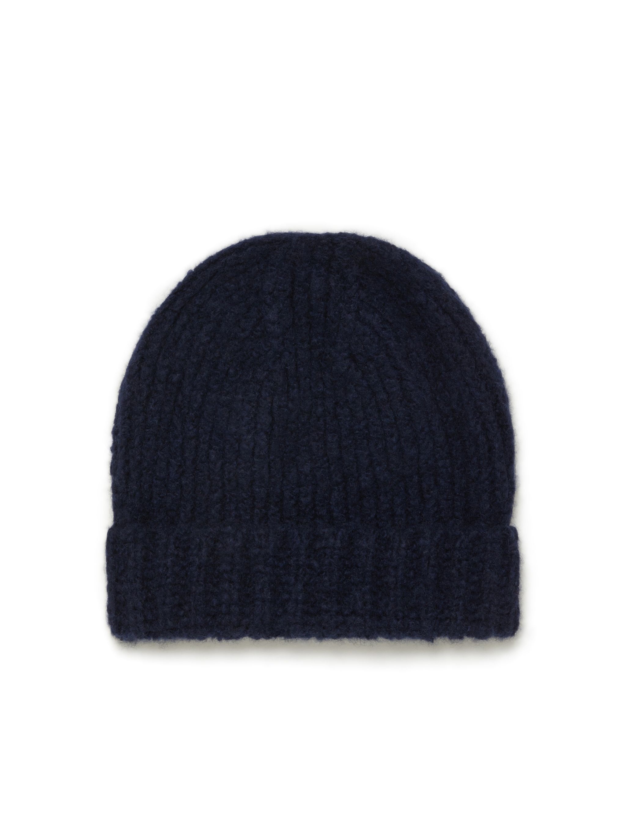 Alanui Finest Beanie - 1