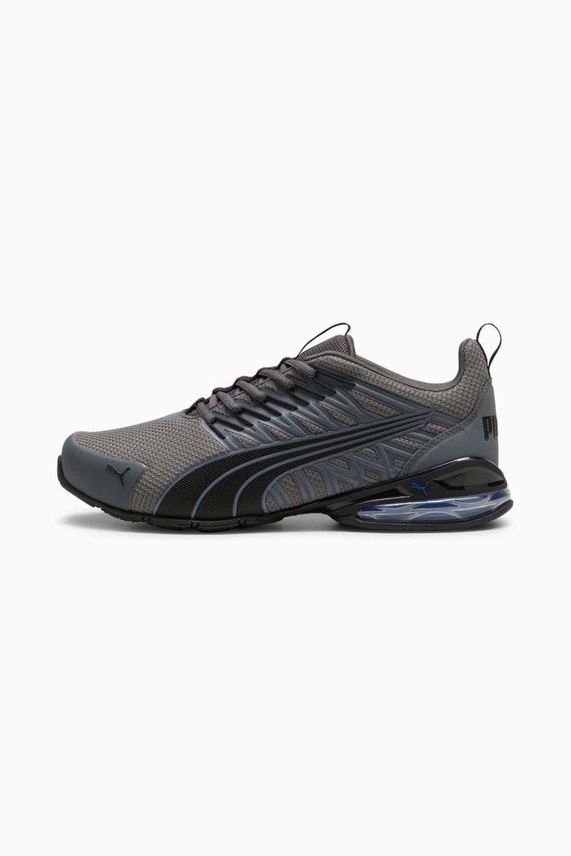 Voltaic Evo Running Shoe - 1