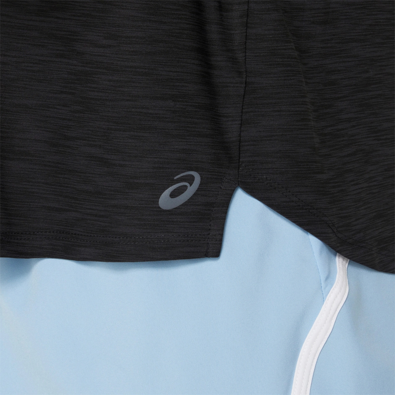 WOMEN'S PR LYTE RUN SHORT SLEEVE 2.0 - 4