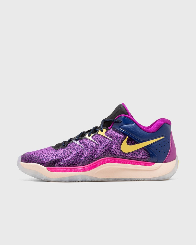 KD17 - 1