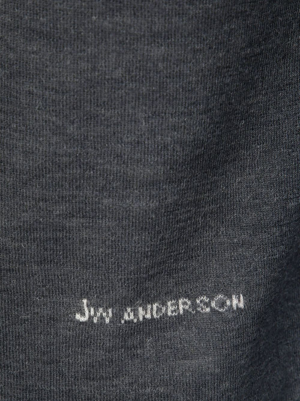 turtleneck sweater - 3
