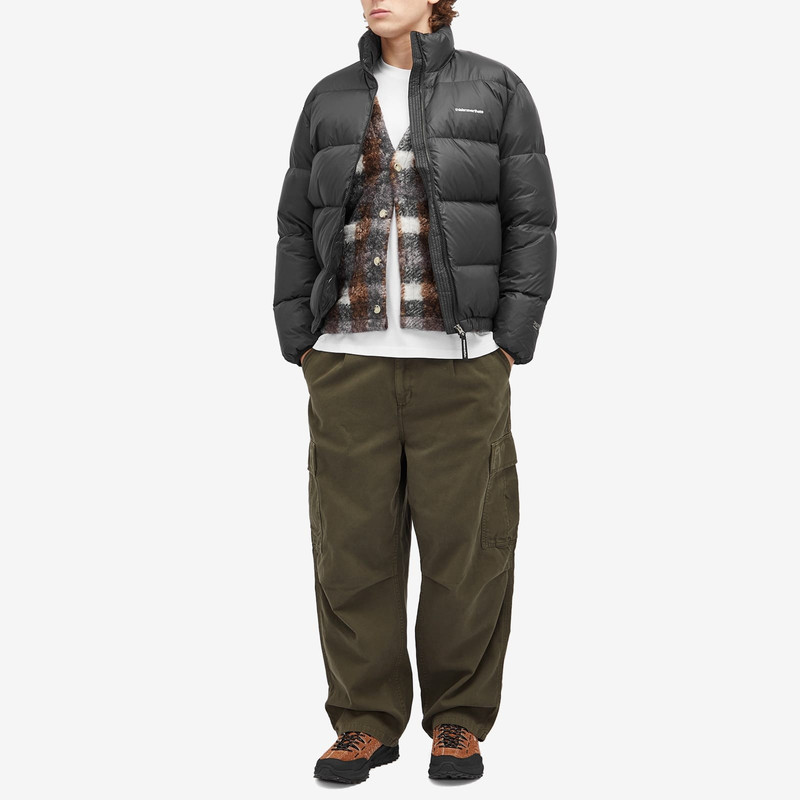 thisisneverthat® THISISNEVERTHAT PERTEX T Down Jacket outlook