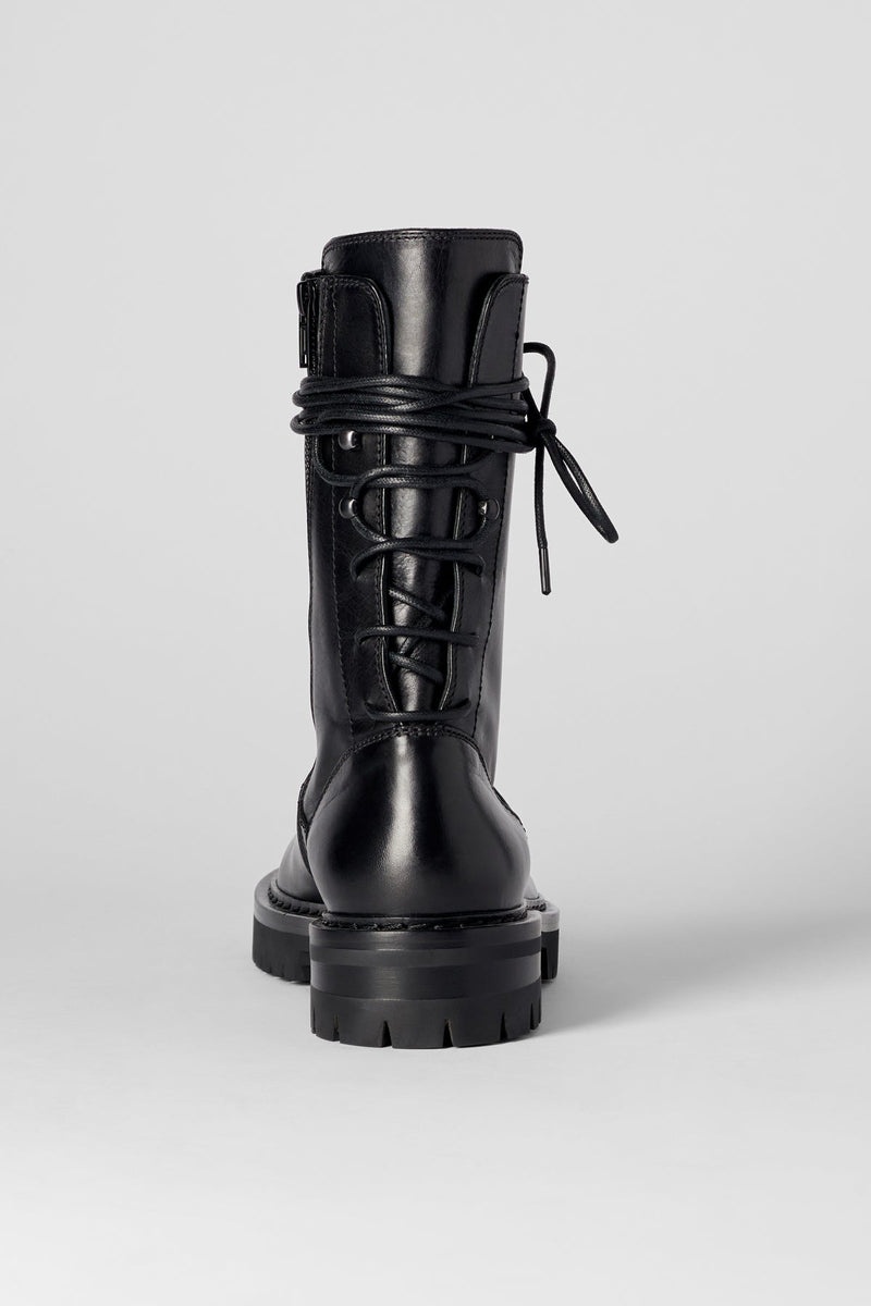 Louise Boots - 4