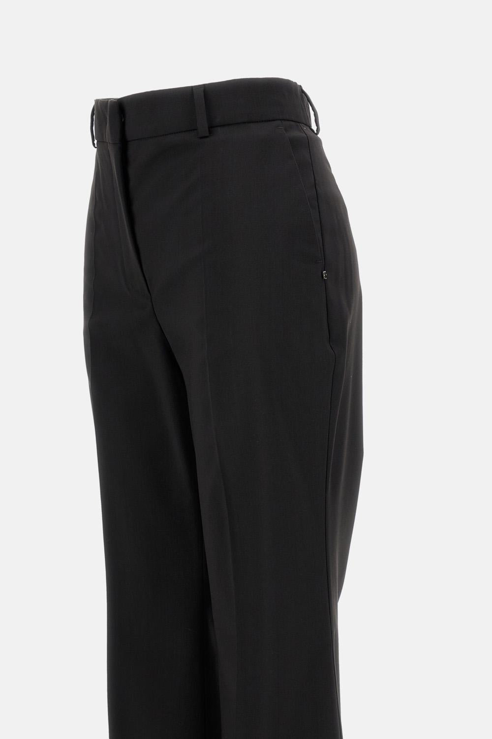 HANGAR PANTS - 4