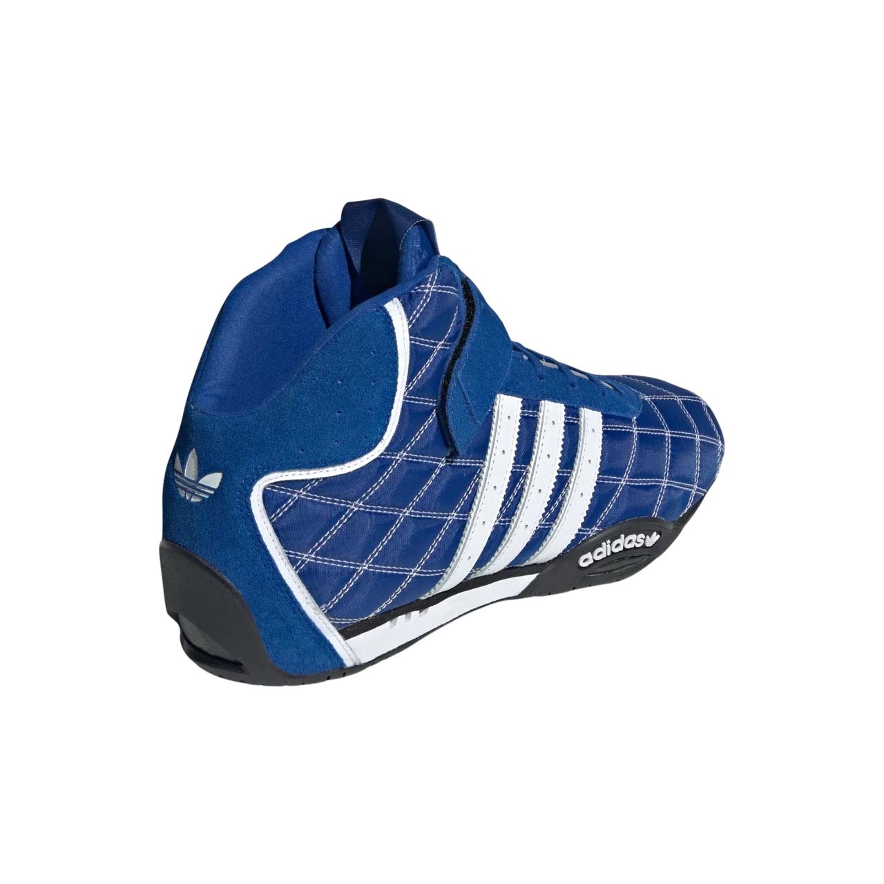 【Adidas】◆Adi Racer High Power Blue◆JS2914◆ adidas adidas Adi Racer High 'Blue' JS2914 | REVERSIBLE