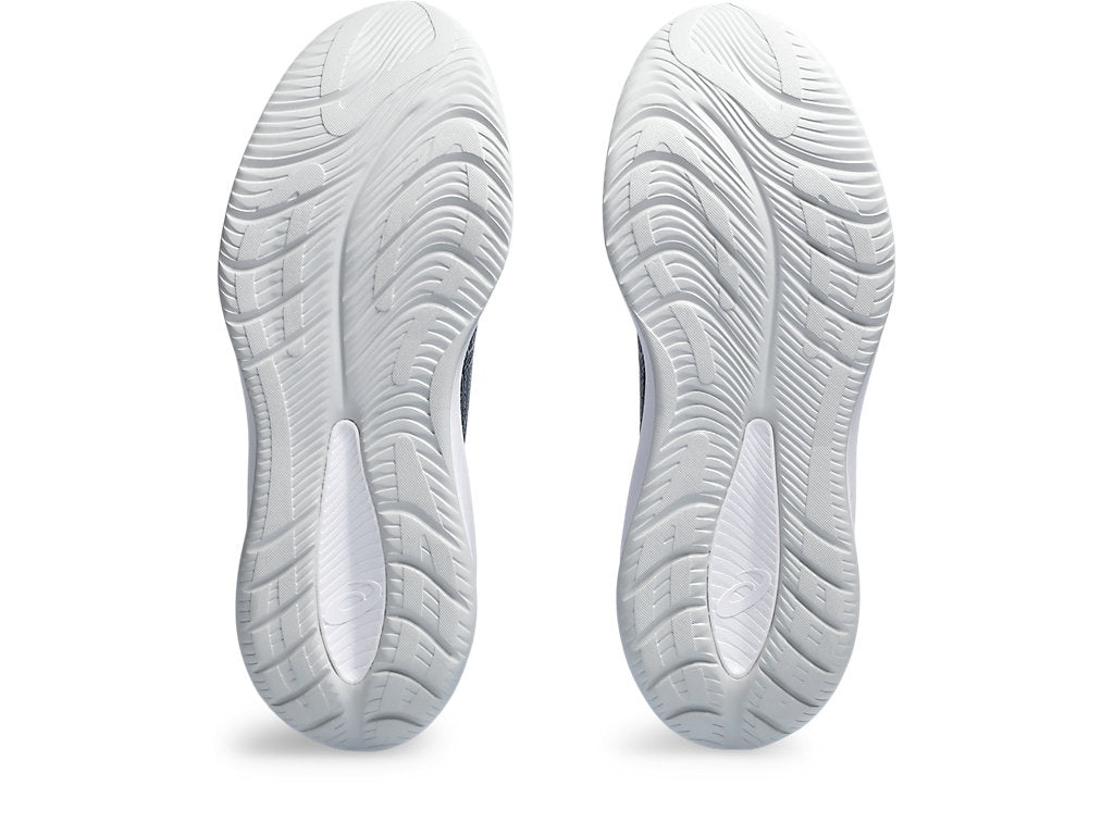 ASICS Gel-Cumulus 26 'Sheet Rock' 1011B792-020 - 6