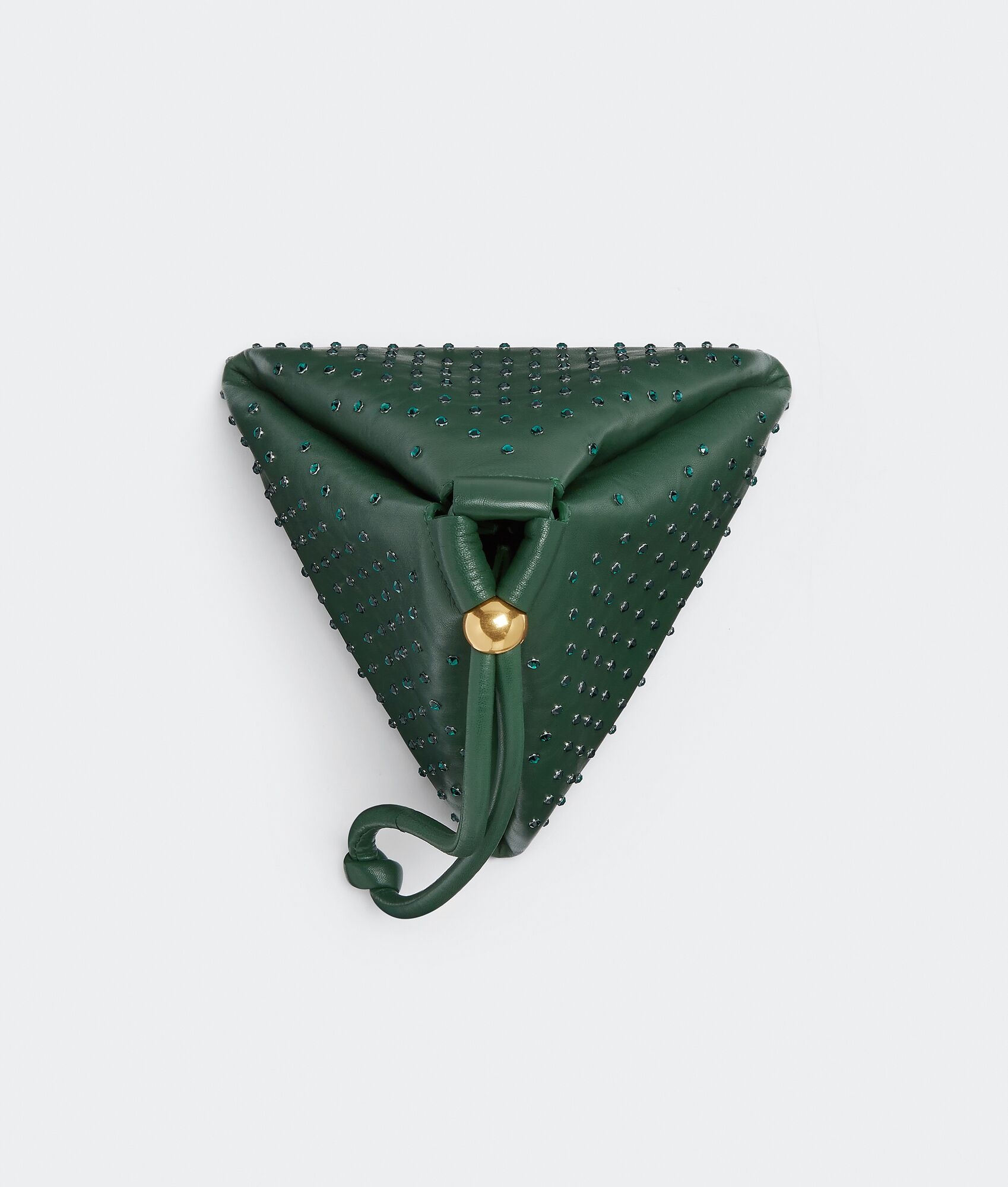 pouch - 3