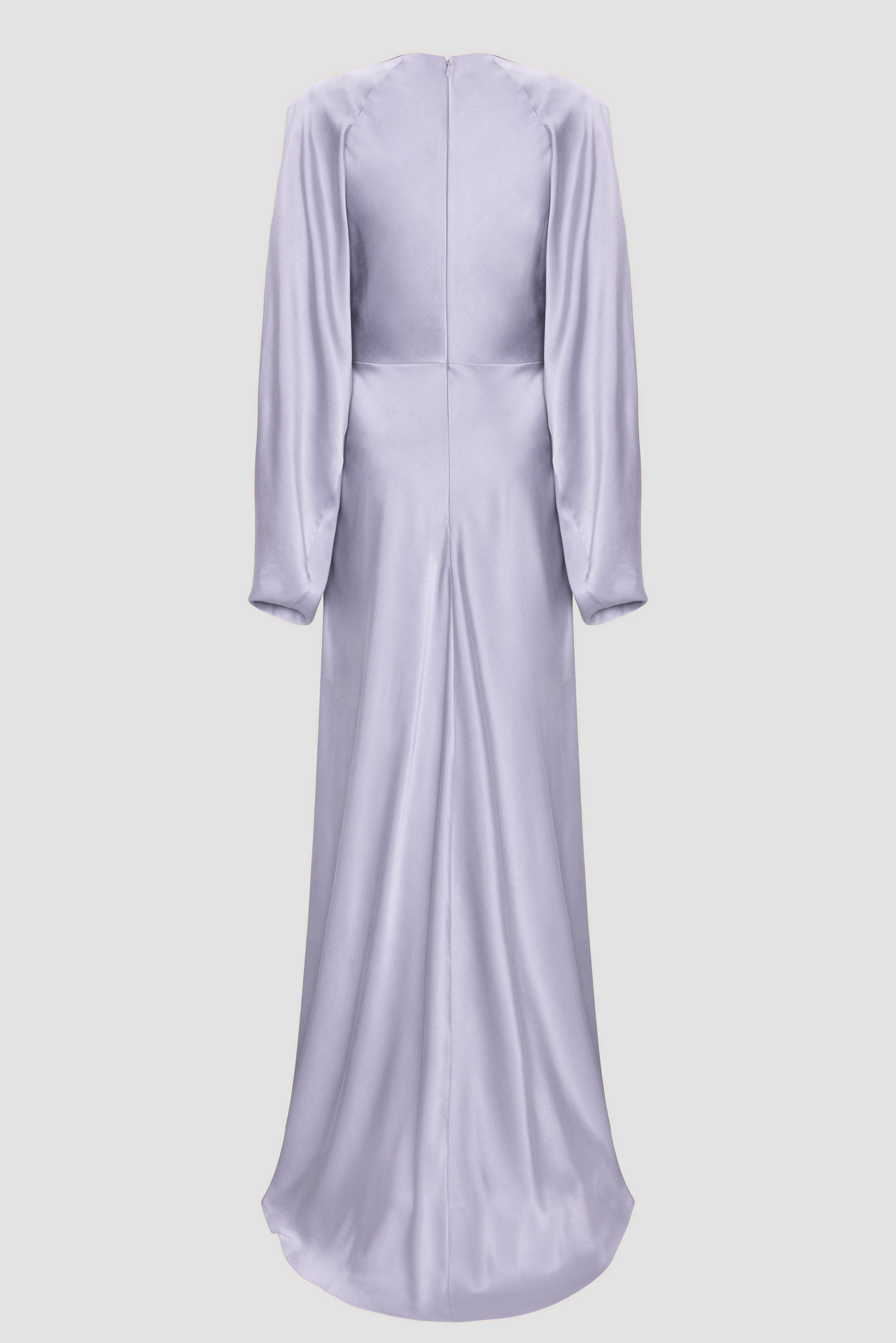 KAMI DRESS - 3