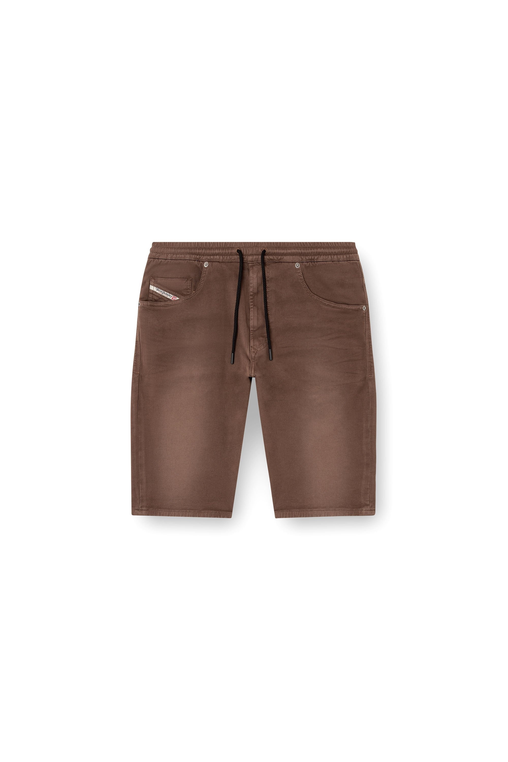 2033 D-KROOLEY-SHORT JOGG - 1