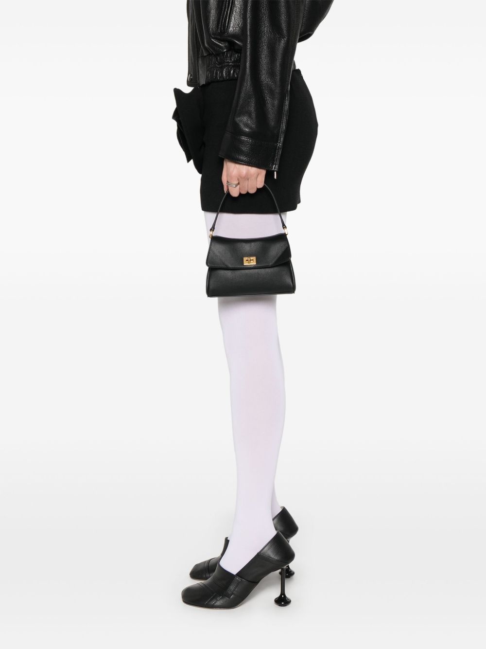 nano Rodeo tote bag - 2
