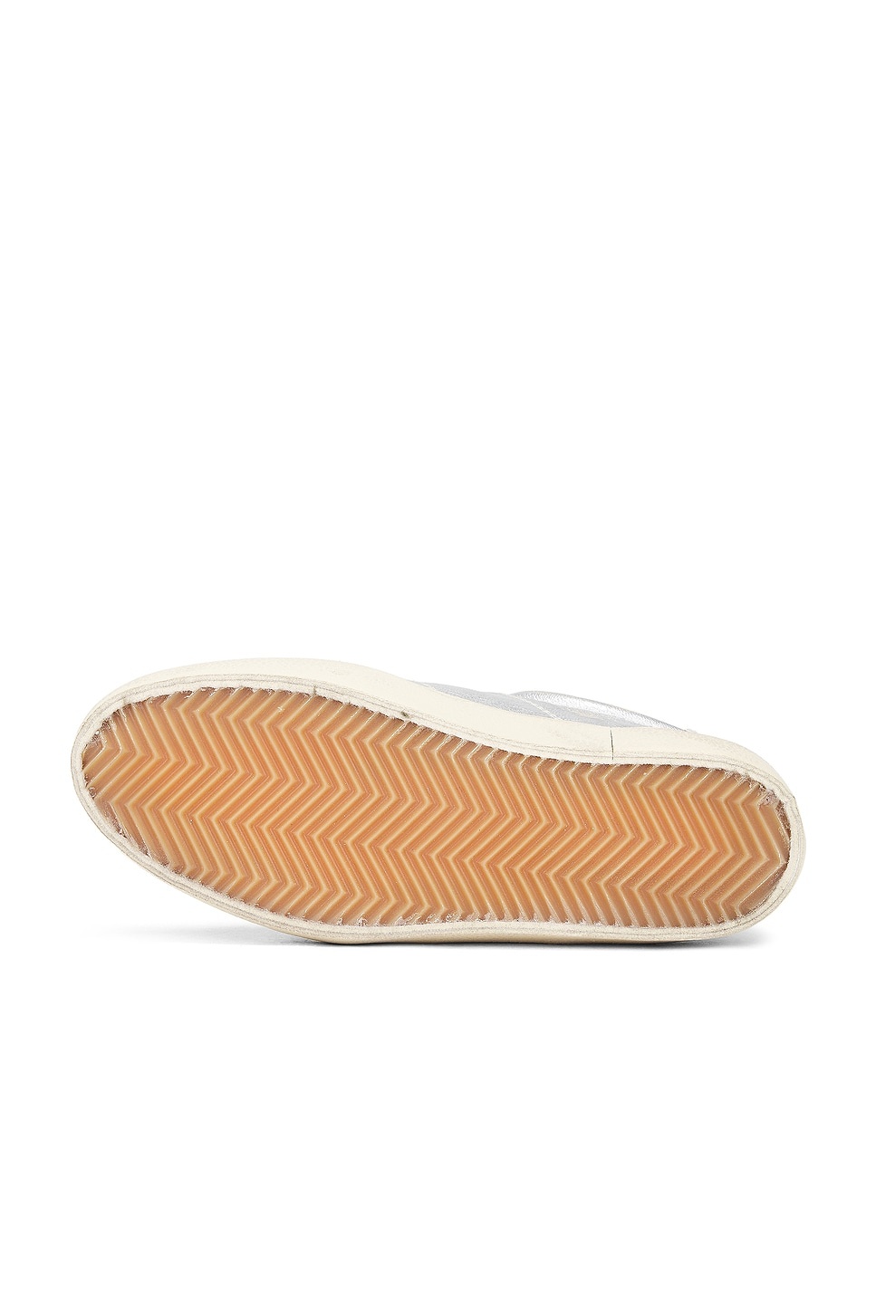 Soul-star Sneaker - 6