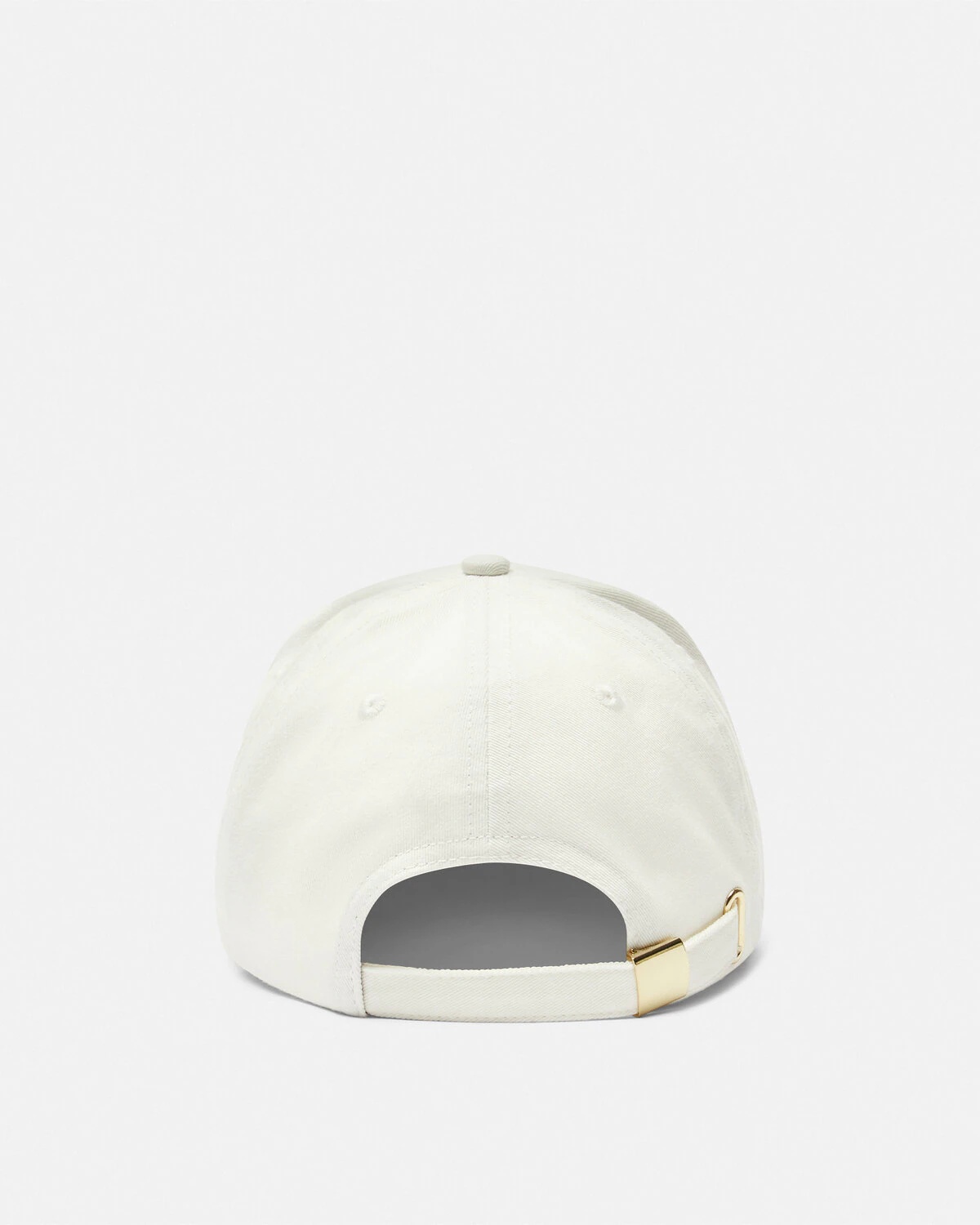 Logo Baseball Cap - 2