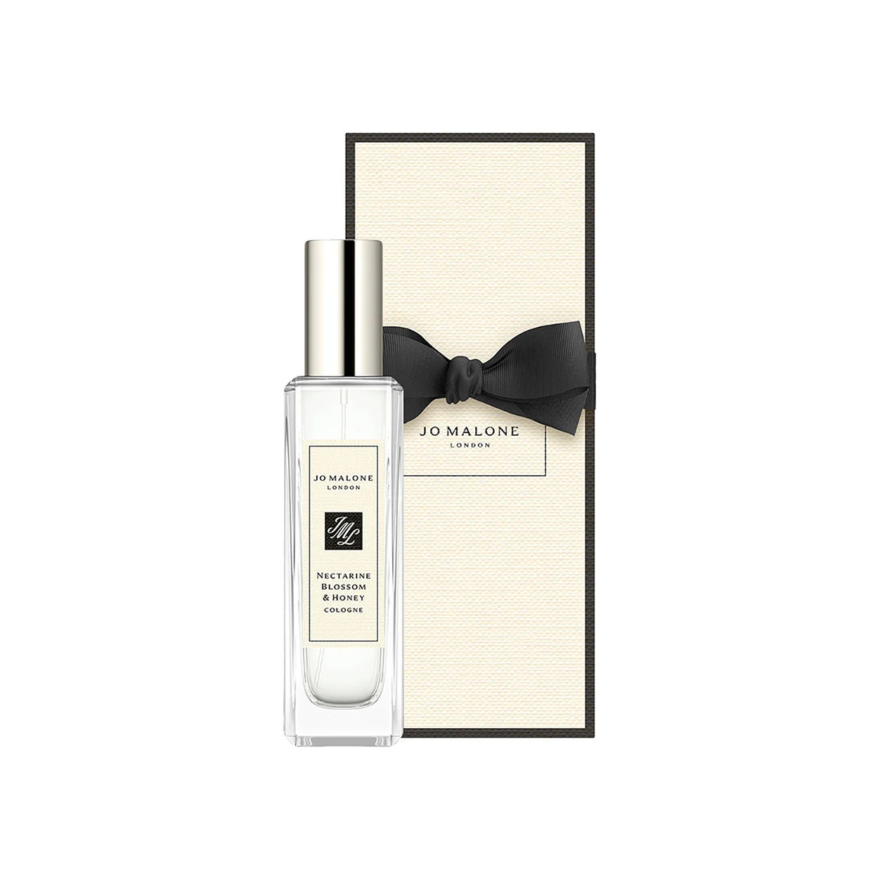 Nectarine Blossom and Honey Cologne - 1