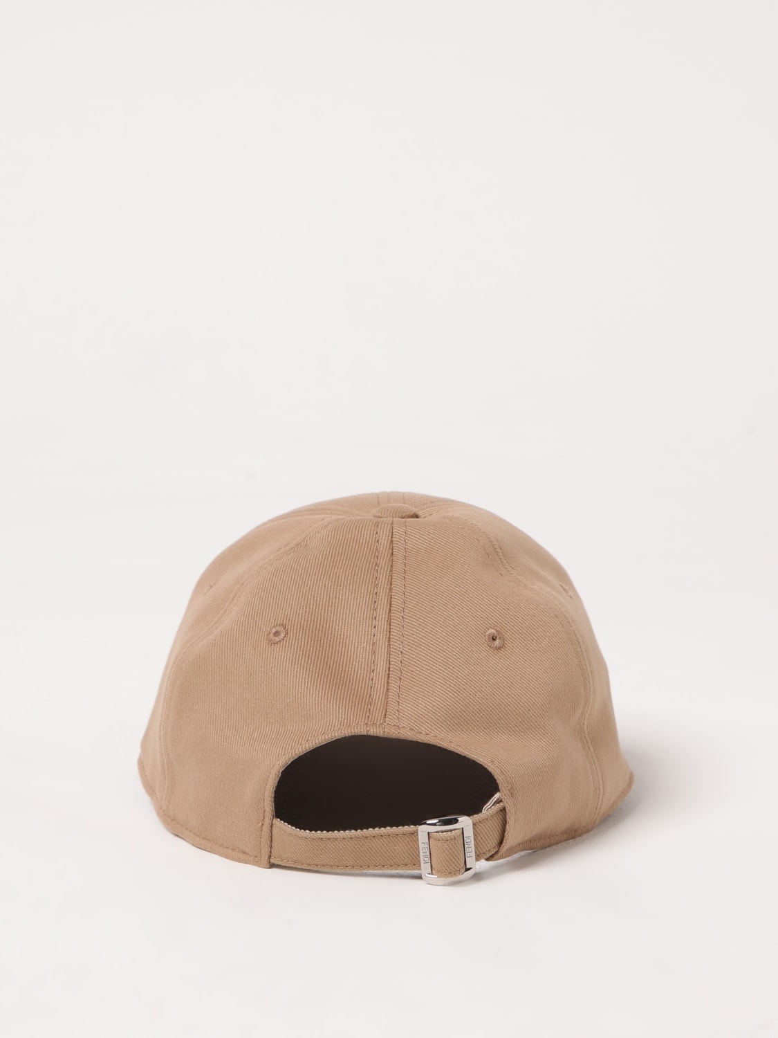 Hat men Fendi - 3