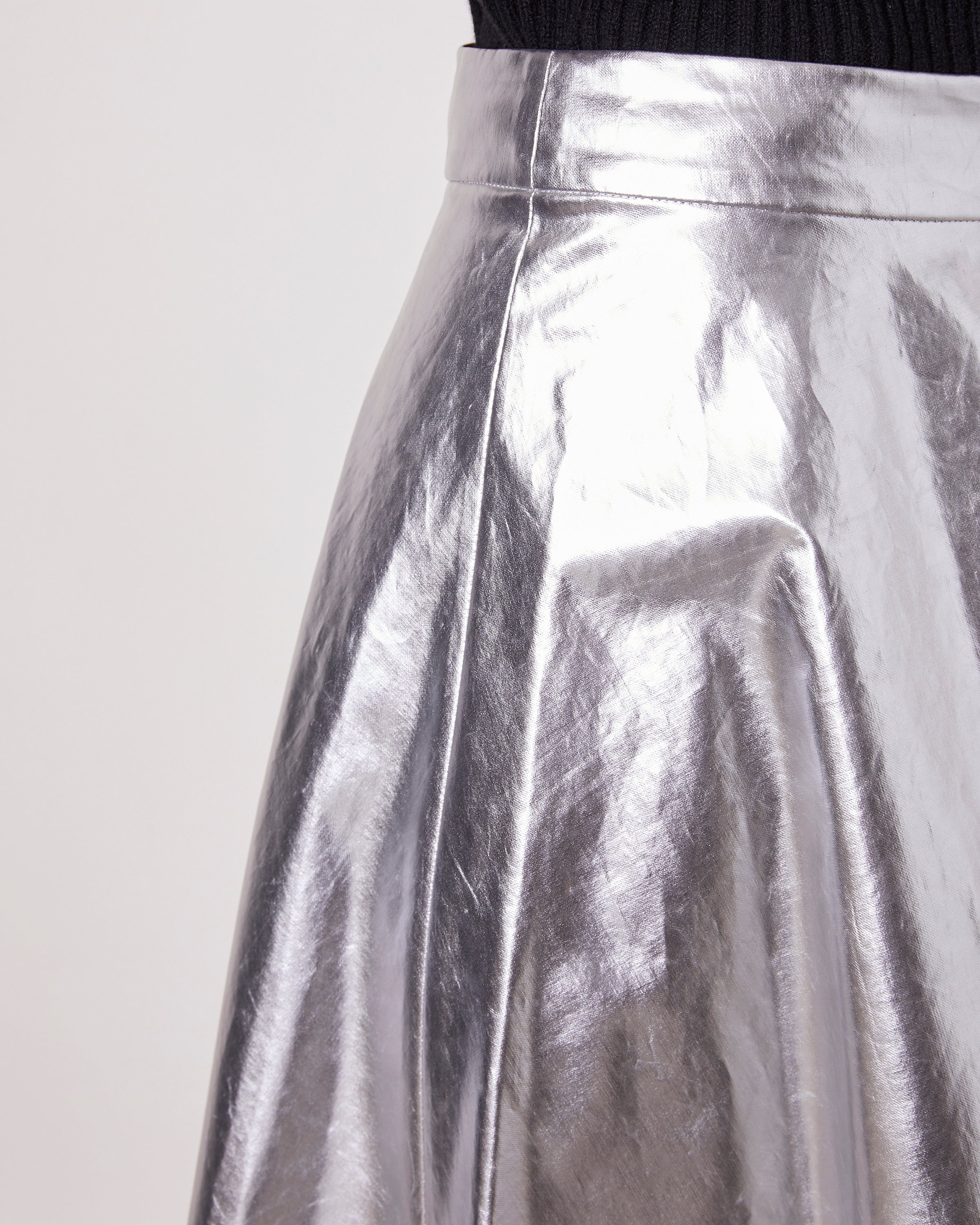 JACEY SKIRT - 4
