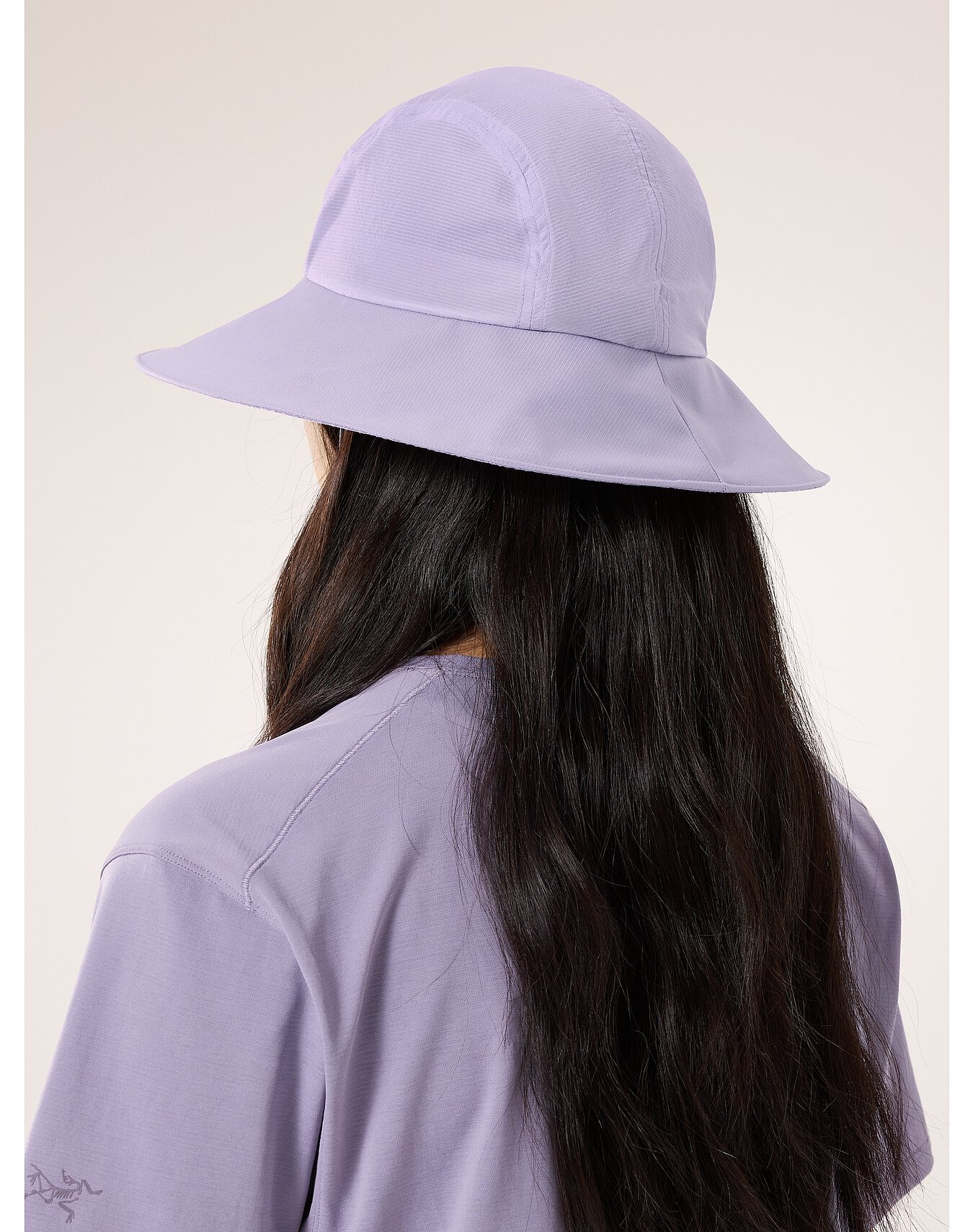 Aerios Shade Hat - 5