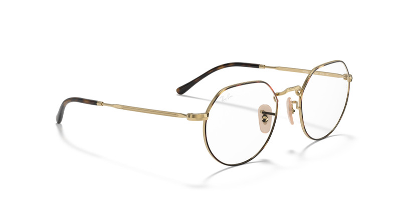 JACK OPTICS 7