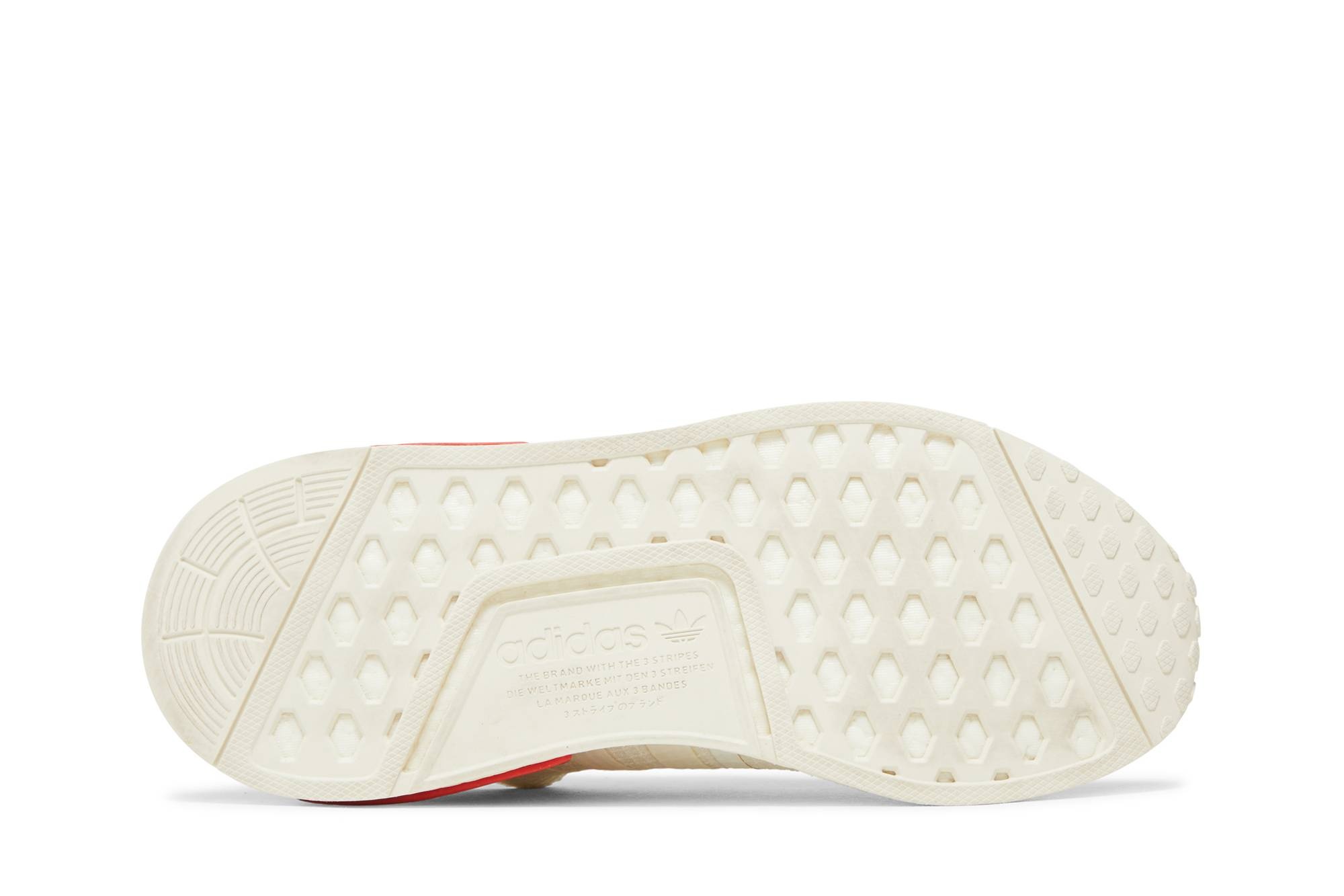 NMD_R1 'Ripstop' - 4