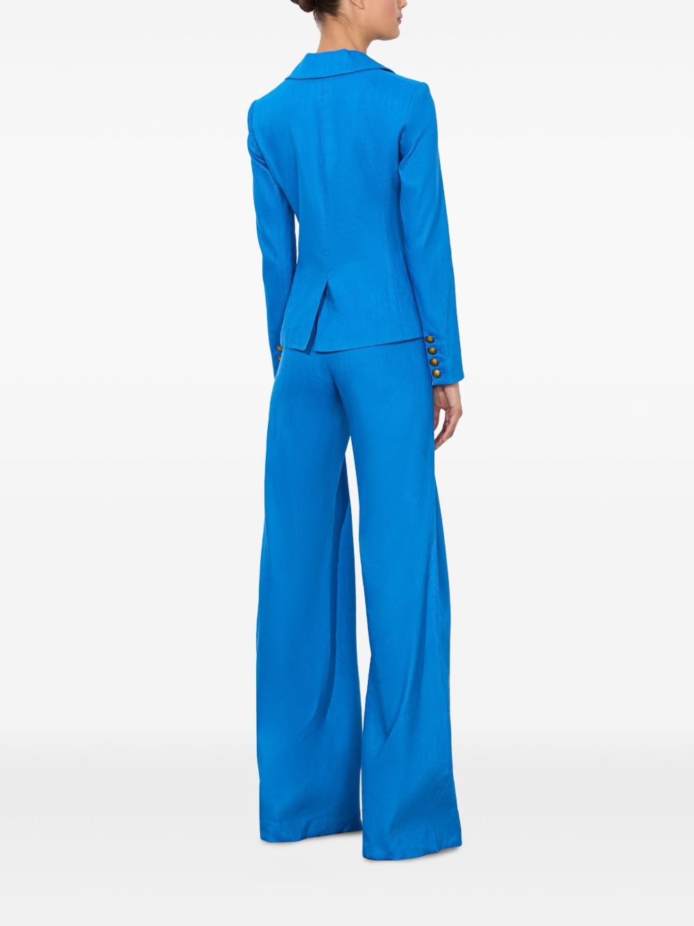 Mya blazer - 4