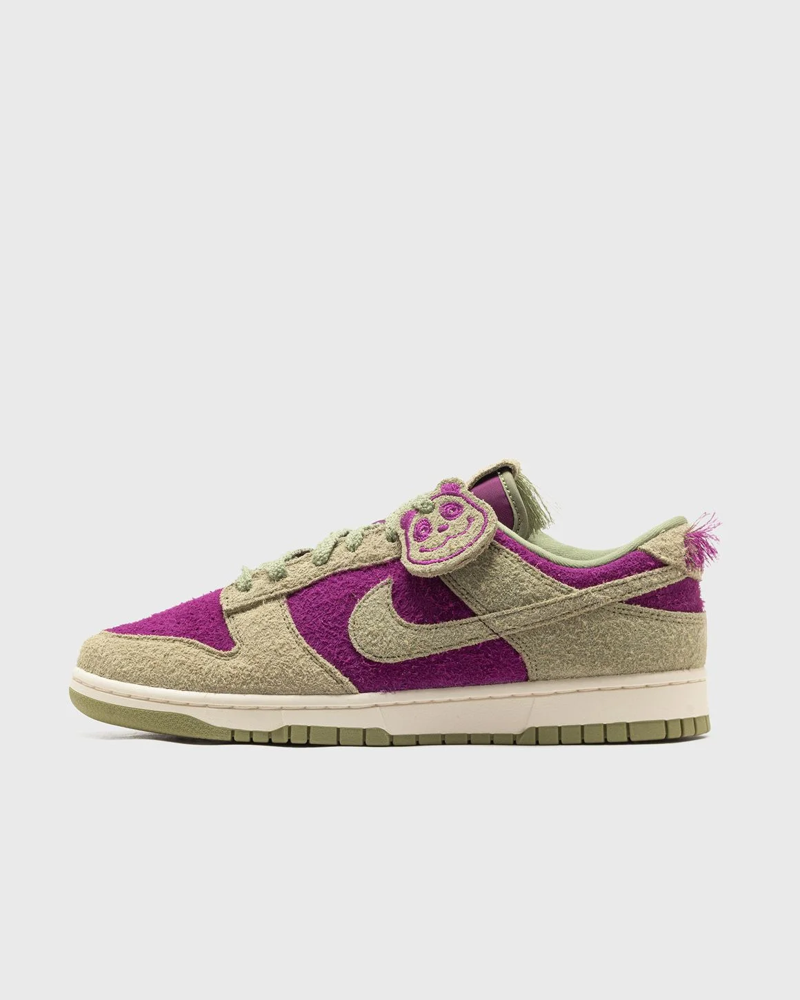 DUNK LOW RETRO SE - 1