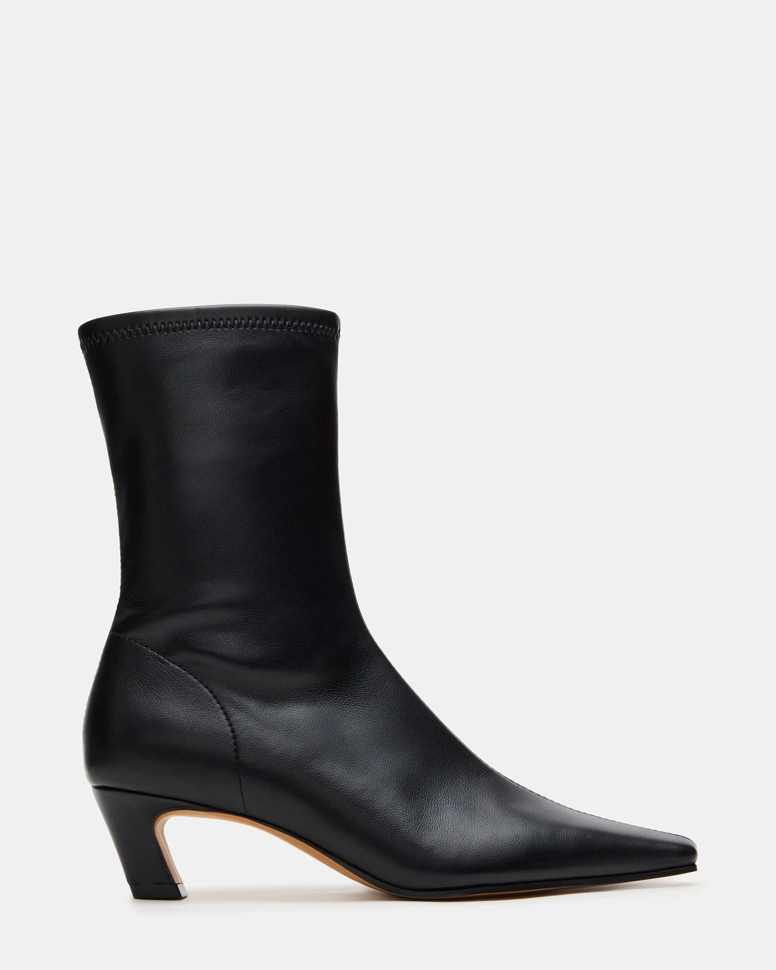 KIMMENS BLACK - 1