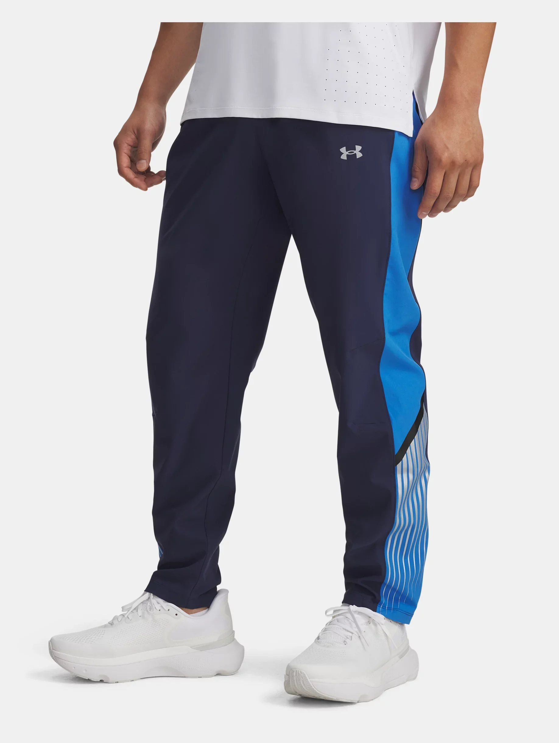 UA Velociti Storm - 1