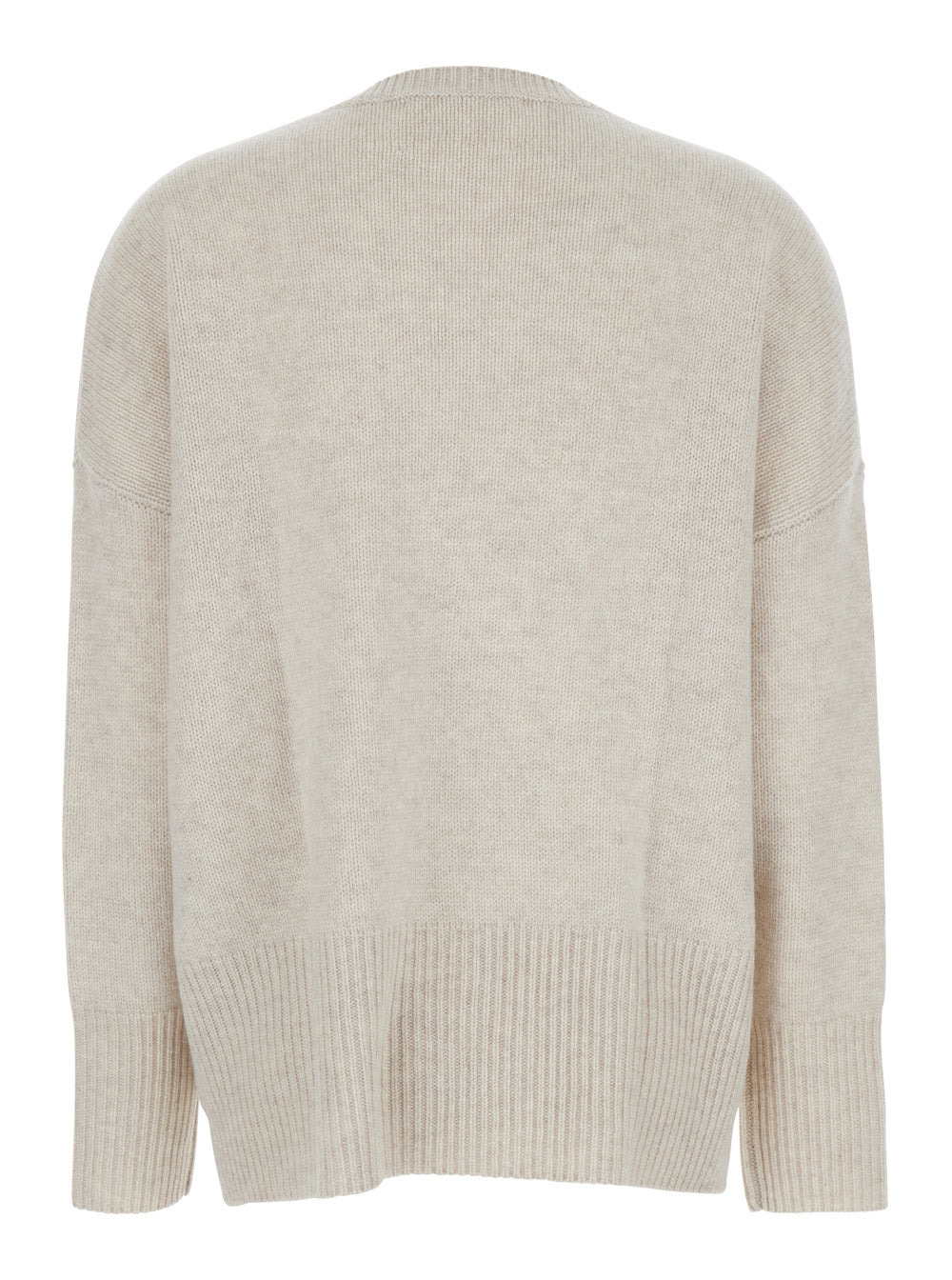 Lisa Yang Women Mila Sweater - 2