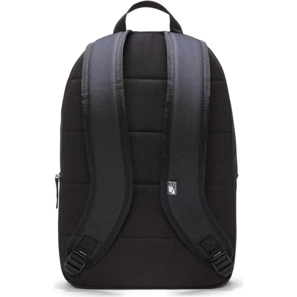 Heritage Backpack - 4