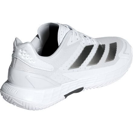 Defiant Speed 2 Shoe - Men's - 6