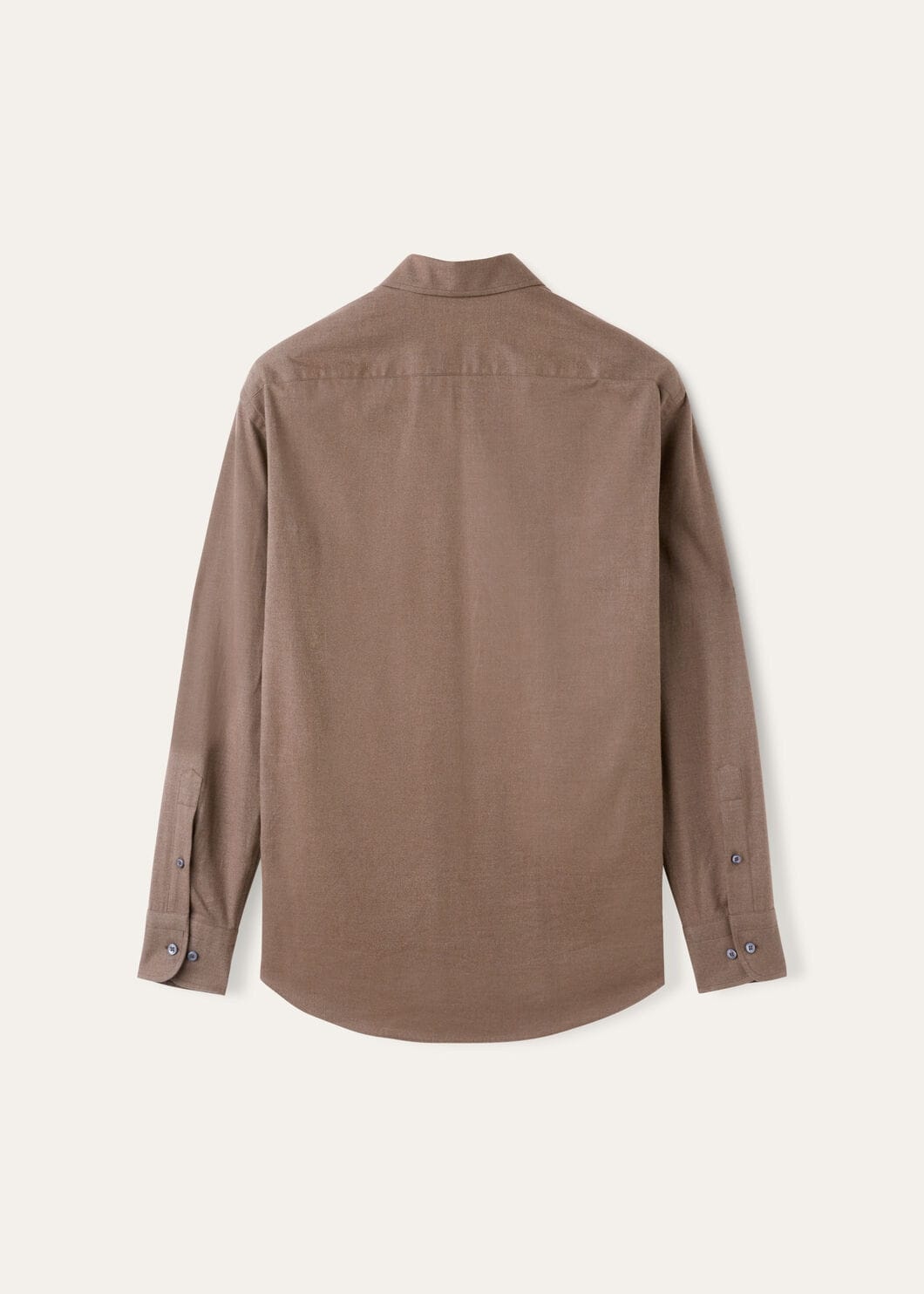 André Shirt - 6