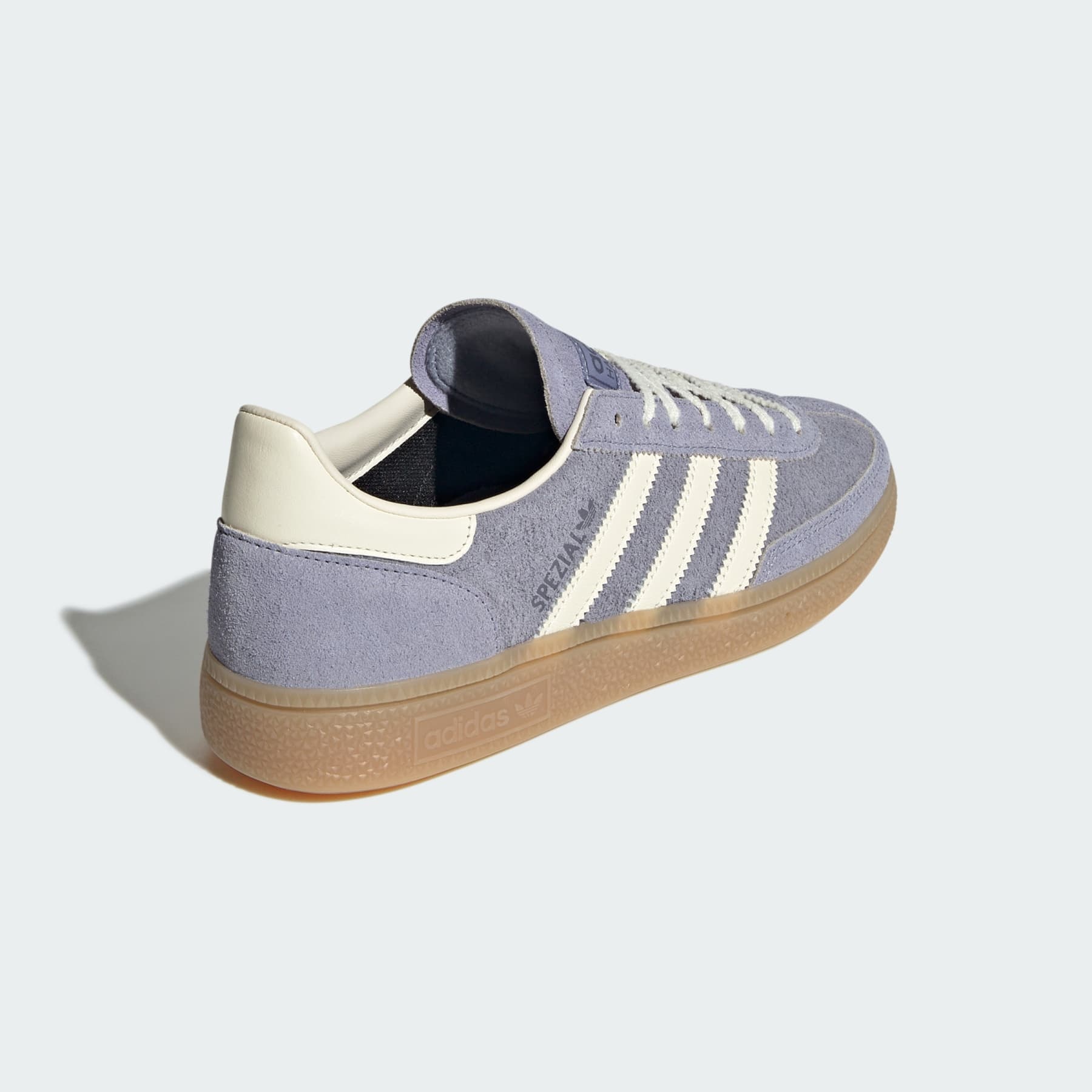 Handball Spezial Shoes - 6