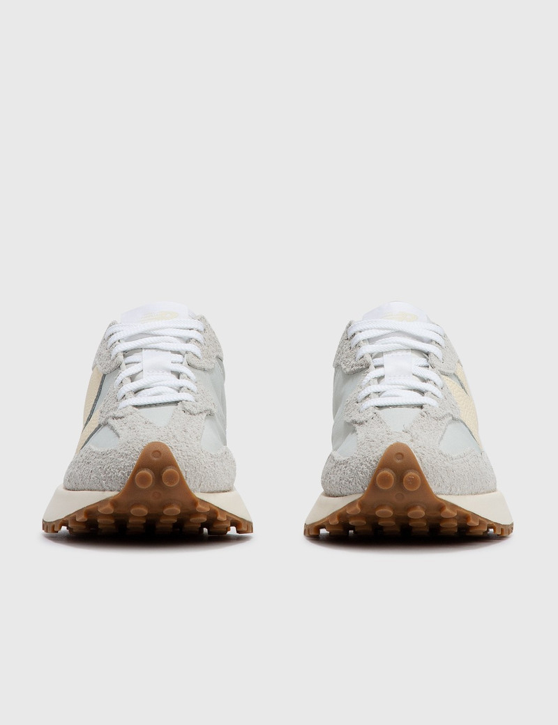 New Balance 327명 outlook