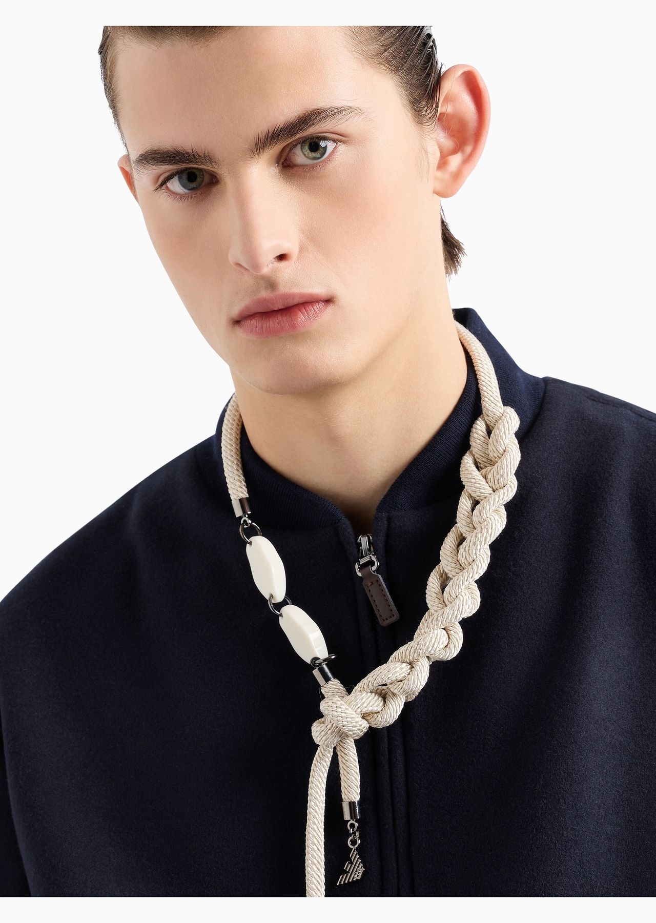 Necklaces - 3