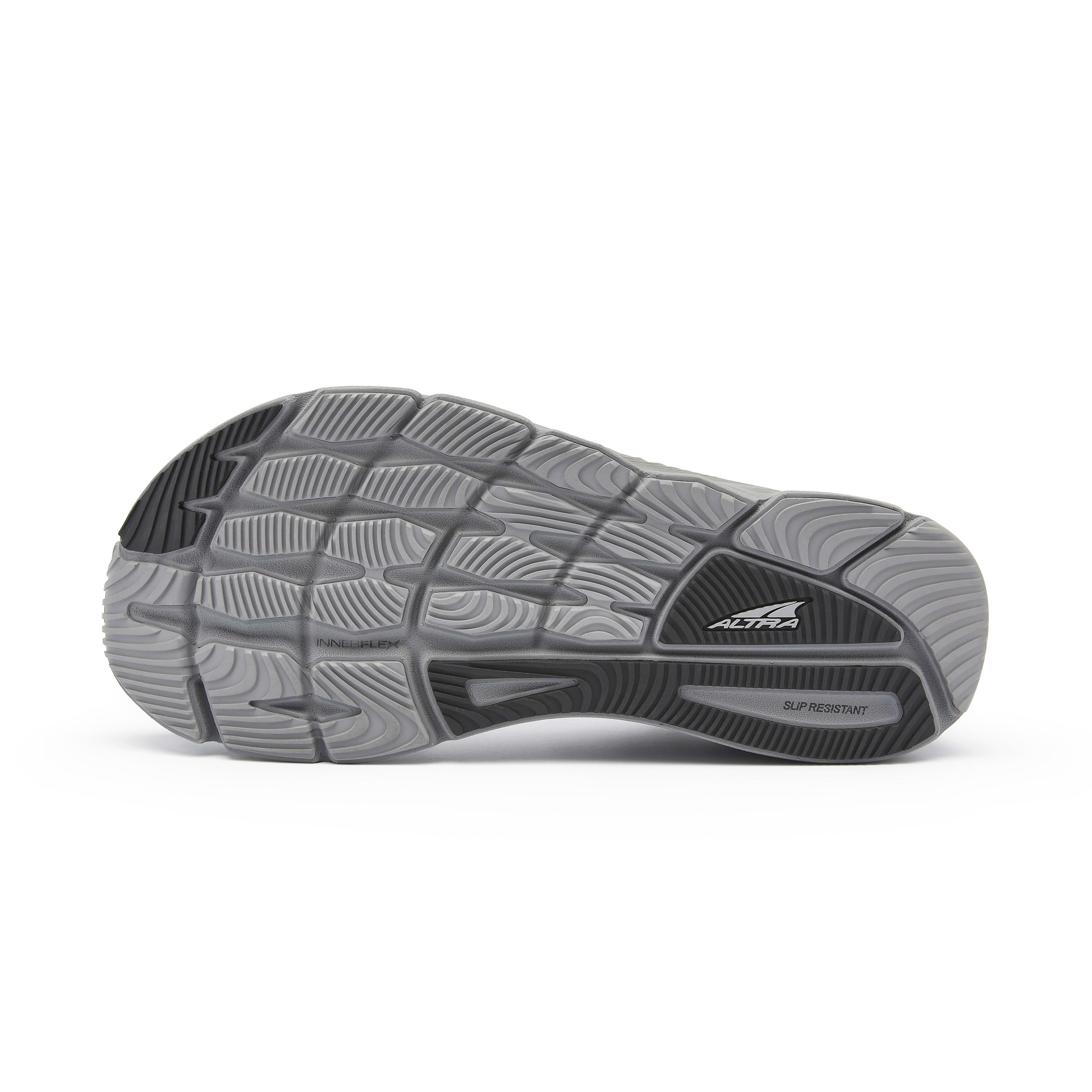 Women's Torin 5 Leather - 2