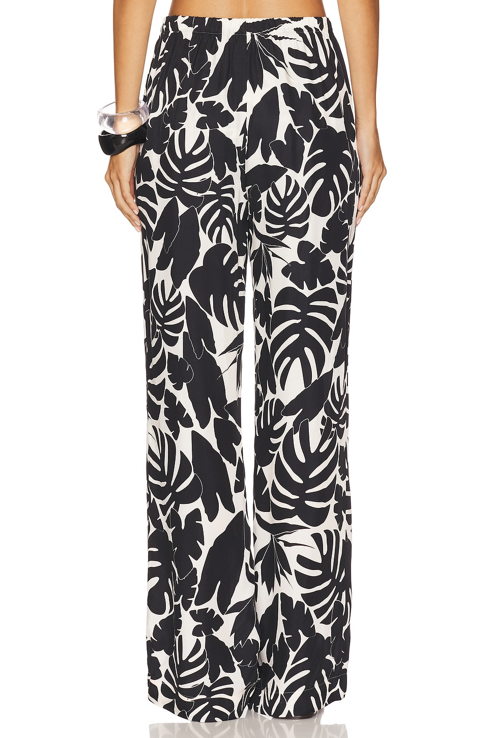 Elain Pant - 4