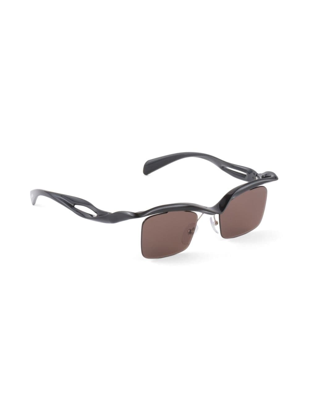 Runway sunglasses - 3