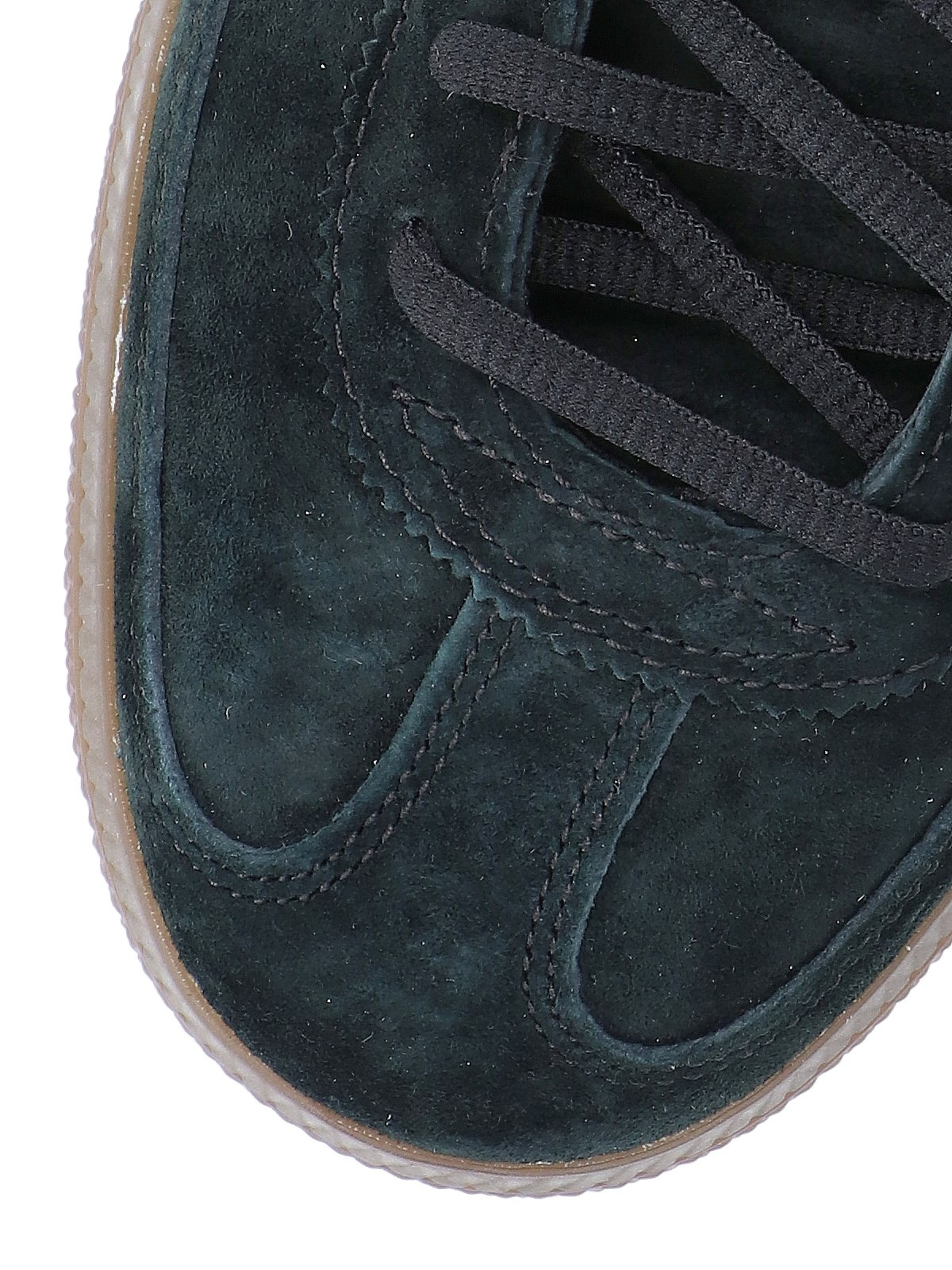 SNEAKERS "HANDBALL SPEZIAL" - 5