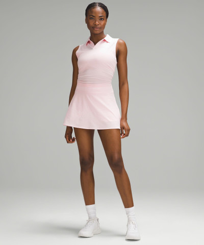 lululemon Lightweight High-Rise Tennis Skirt outlook