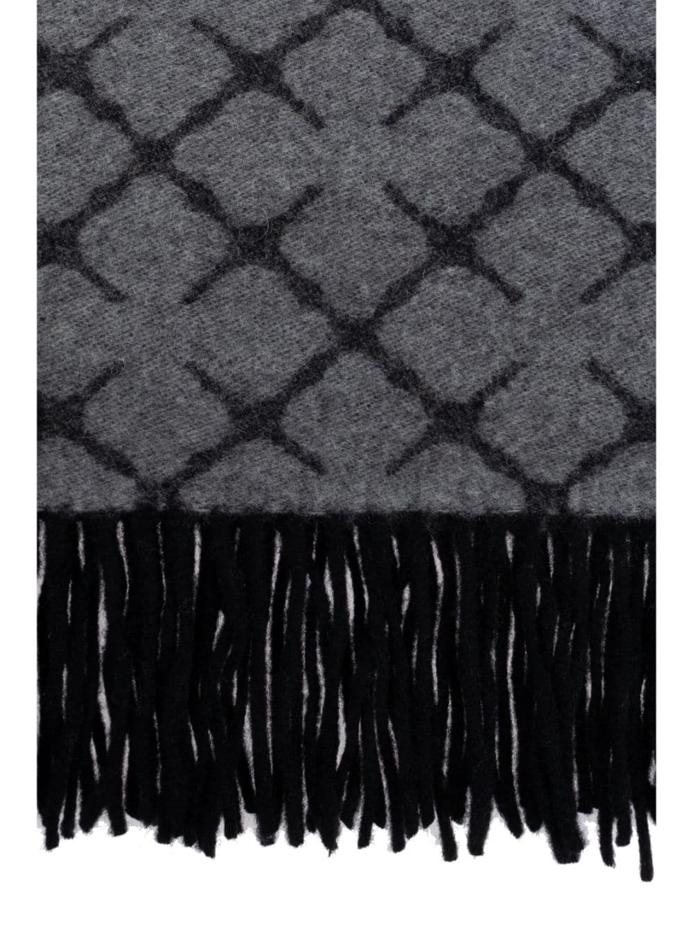 Ortega scarf - 4